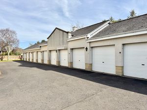 Photo 18- click for photo gallery